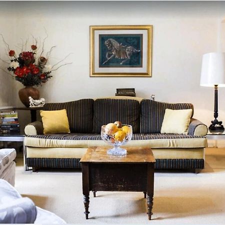 Knightsbridge Early Am Check-In Often Possible -Next2 Harrods 3 Bedrooms-2Baths London Luaran gambar