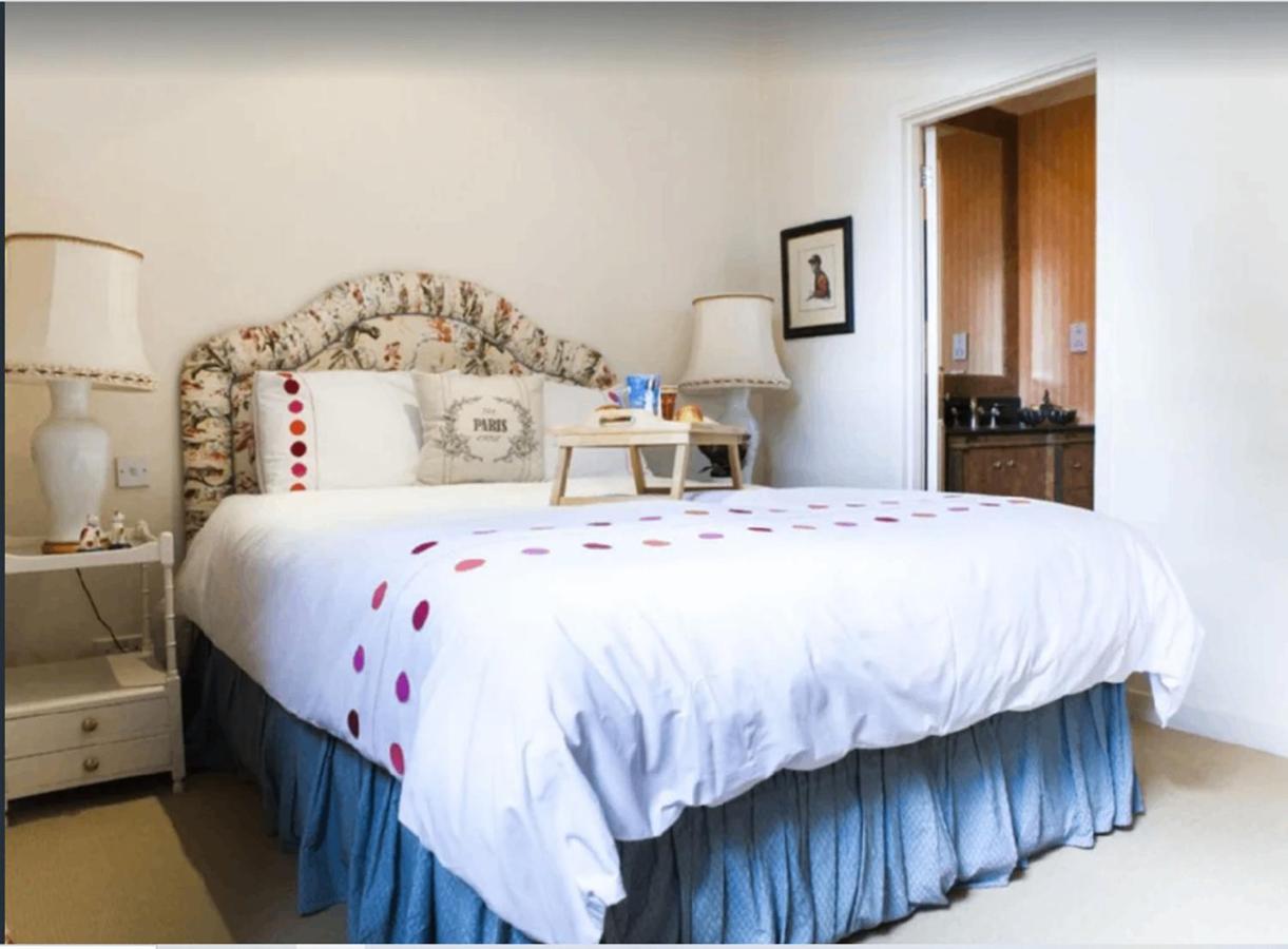 Knightsbridge Early Am Check-In Often Possible -Next2 Harrods 3 Bedrooms-2Baths London Luaran gambar