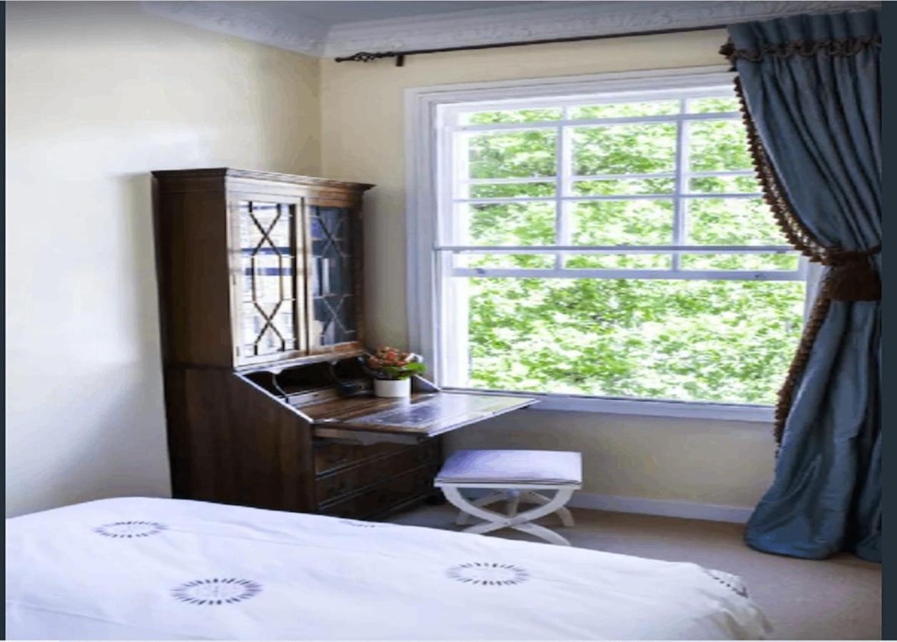 Knightsbridge Early Am Check-In Often Possible -Next2 Harrods 3 Bedrooms-2Baths London Luaran gambar